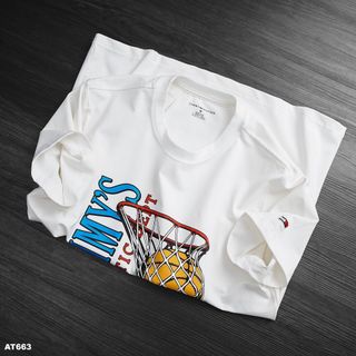 Áo thun cotton 4c nam, áo thun nam cao cấp, chất Cotton 4 chiều - size từ 45kg - 85kg