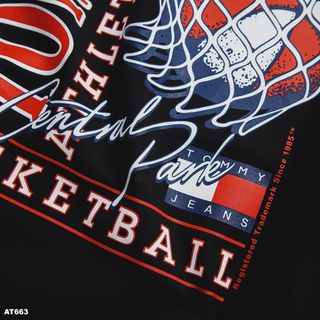 Áo thun cotton 4c nam, áo thun nam cao cấp, chất Cotton 4 chiều - size từ 45kg - 85kg