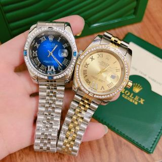 Đồng hồ nam rlecxsa nam