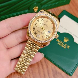Đồng hồ nam rlecxsa nam
