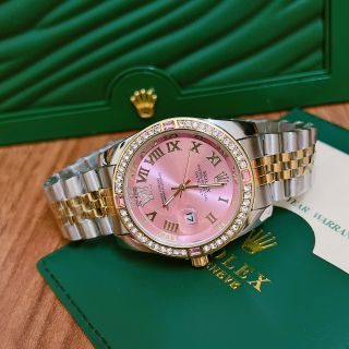 Đồng hồ nam rlecxsa nam