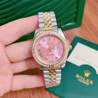 Đồng hồ nam rlecxsa nam