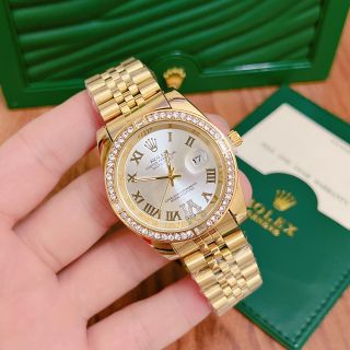 Đồng hồ nam rlecxsa nam