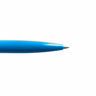 Bút Bi Flexoffice FO-023