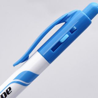 Bút Bi Flexoffice FO-023