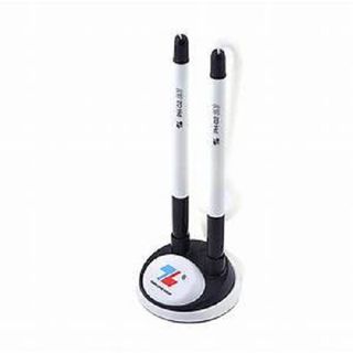 Bút cắm bàn Thiên Long PH - 02