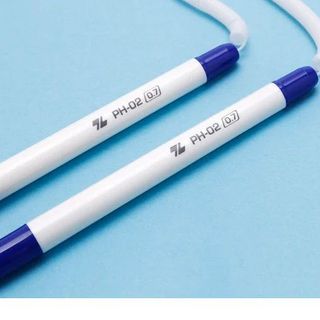 Bút cắm bàn Thiên Long PH - 02