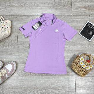 Có cổ nữ lệch mới nhất 2023 Thể Thao Siêu Đẹp Giá Sỉ