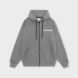 Áo khoác chống nắng in C.Lclub form rộng unisex . giá sỉ - giá bán buôn