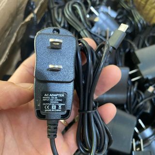 Củ V8 nội địa