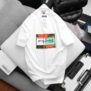 Áo thun cotton 4c nam, áo thun nam cao cấp, chất cotton 4c cao cấp xịn , đường may tỉ mỉ. Logo in công nghệ mới chống bong tróc - size từ 50kg - 85kg