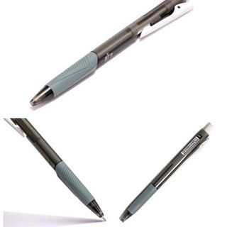 Bút bi TL-095 hộp 20