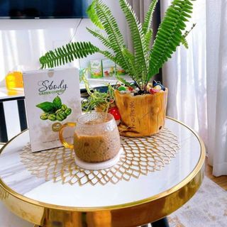 Giảm cân nấm sbody