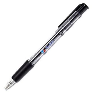 Bút bi TL-025 hộp 20