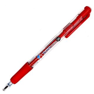 Bút bi TL-025 hộp 20