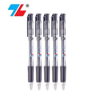 Bút bi TL-025 hộp 20