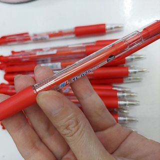 Bút bi TL-025 hộp 20