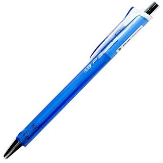 Bút Gel Thiên Long B011