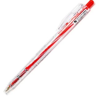 Bút bi TL-089 hộp 20