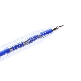 Bút bi TL-089 hộp 20