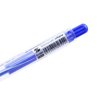 Bút bi TL-089 hộp 20