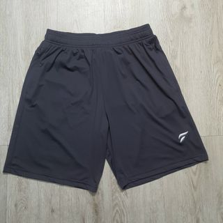 Quần Short Đùi Nam Thể Thao Vải Coolmax Cao Cấp-Hàng Chính hãng,Size SMLXL2XL3XL