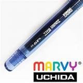 Bút nước Marvy 850