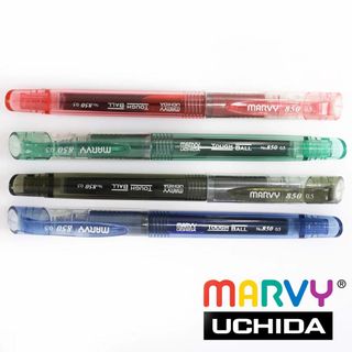 Bút nước Marvy 850