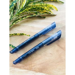 Bút nước Marvy 850