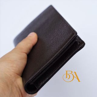 VÍ DA BÒ EPSOM . VÍ NAM DA THẬT DÁNG DÀI M014
