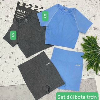 Các mã set kho đang giảmmới nhất 2023 Thể Thao Siêu Đẹp Giá Sỉ