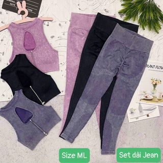 Các mã set kho đang giảmmới nhất 2023 Thể Thao Siêu Đẹp Giá Sỉ