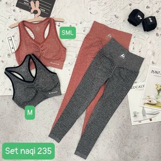 Các mã set kho đang giảmmới nhất 2023 Thể Thao Siêu Đẹp Giá Sỉ