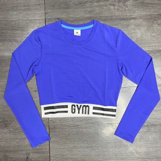 Croptop dài tayy cao cấp,mới nhất 2023 Thể Thao Siêu Đẹp Giá Sỉ,