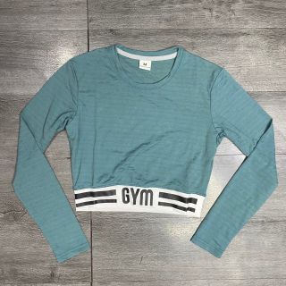 Croptop dài tayy cao cấp,mới nhất 2023 Thể Thao Siêu Đẹp Giá Sỉ,