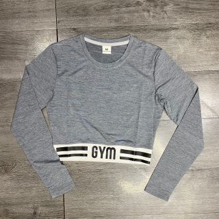 Croptop dài tayy cao cấp,mới nhất 2023 Thể Thao Siêu Đẹp Giá Sỉ,