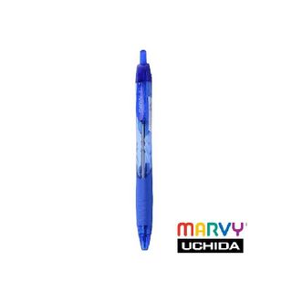 Bút bi Marvy RS5