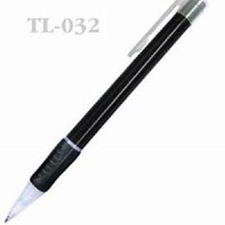 Bút bi TL 032 Grip