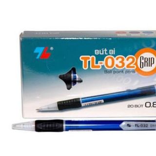 Bút bi TL 032 Grip