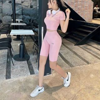 Kho về lô quần giá cực tốt 3 màu 3 size SML ,mới nhất 2023 Thể Thao Siêu Đẹp