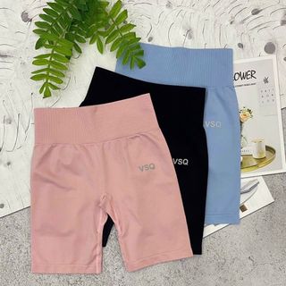 Kho về lô quần giá cực tốt 3 màu 3 size SML ,mới nhất 2023 Thể Thao Siêu Đẹp