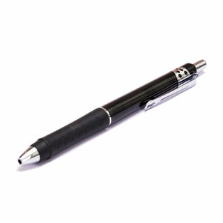 Bút Bi Thiên Long TL-048