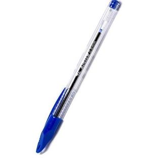 Bút bi TL-049 hộp 20