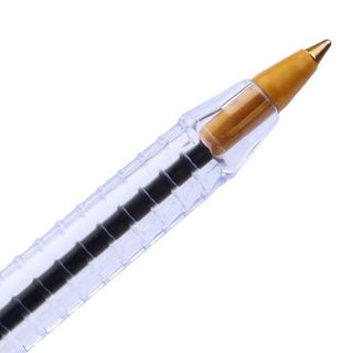 Bút bi TL-049 hộp 20
