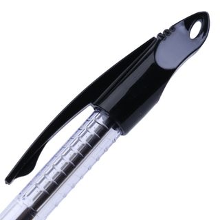 Bút bi TL-049 hộp 20