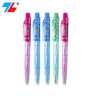 Bút bi TL-061 hộp 20