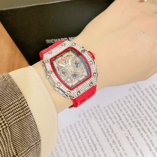 Đồng hồ nam 6kim mẫu lên tay rất sang chảnh nhé