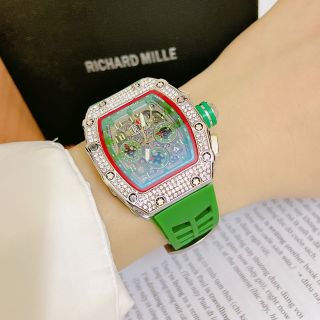 Đồng hồ nam 6kim mẫu lên tay rất sang chảnh nhé