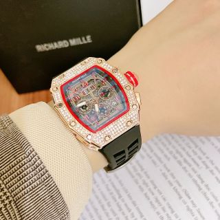 Đồng hồ nam 6kim mẫu lên tay rất sang chảnh nhé
