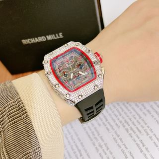 Đồng hồ nam 6kim mẫu lên tay rất sang chảnh nhé